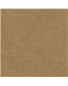 Riviera Maison Orange Terracotta 350584