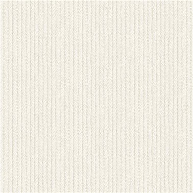 Riviera Maison White Cream 350570