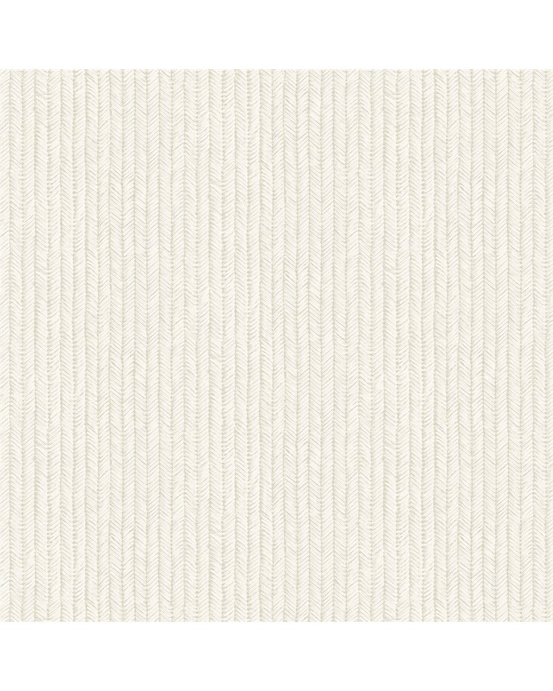 Riviera Maison White Cream 350570 Riviera Maison White Cream 350570