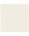 Riviera Maison White Cream 350570