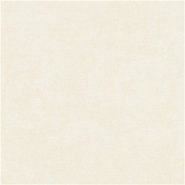 Riviera Maison White Cream 350580