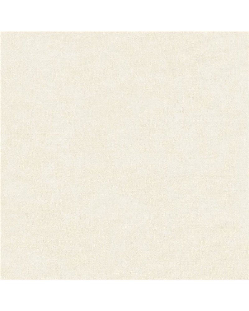 Riviera Maison White Cream 350580 Riviera Maison White Cream 350580
