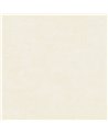 Riviera Maison White Cream 350580
