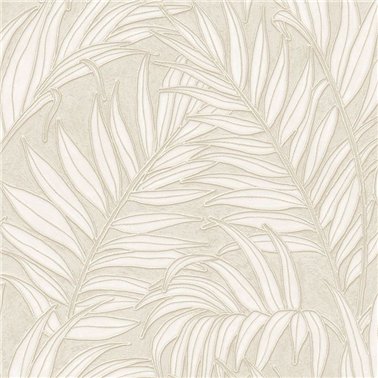 Riviera Maison White Cream 350550