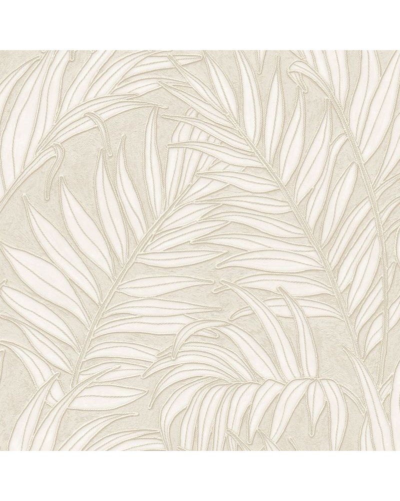Riviera Maison White Cream 350550 Riviera Maison White Cream 350550
