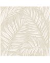 Riviera Maison White Cream 350550