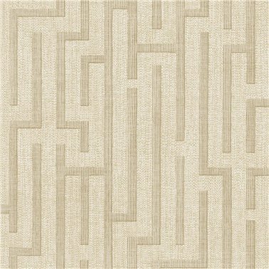 Riviera Maison Beige Sand 350531