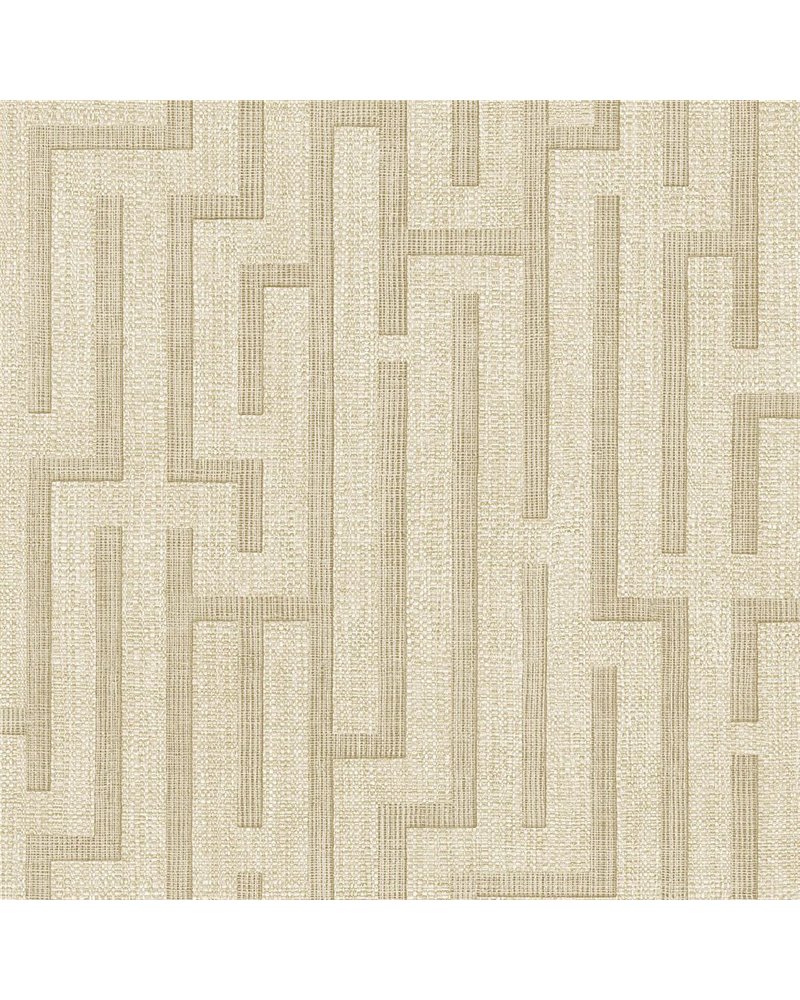 Riviera Maison Beige Sand 350531 Riviera Maison Beige Sand 350531