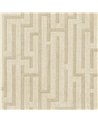 Riviera Maison Beige Sand 350531