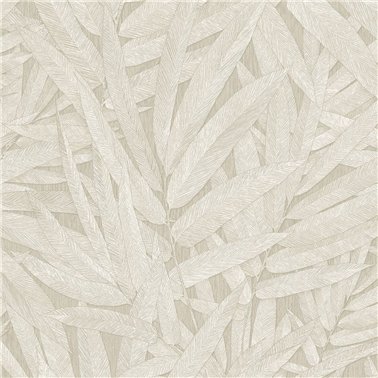 Riviera Maison Beige Sand 350540