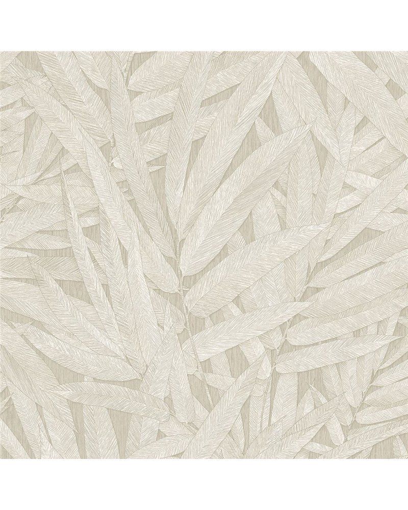 Riviera Maison Beige Sand 350540 Riviera Maison Beige Sand 350540