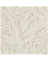Riviera Maison Beige Sand 350540