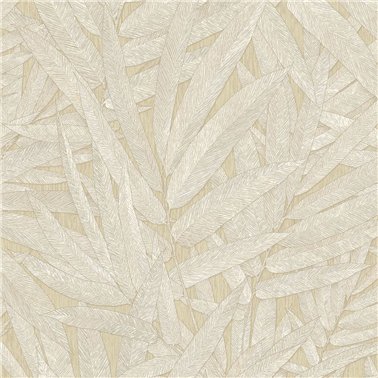 Riviera Maison Beige Sand 350541