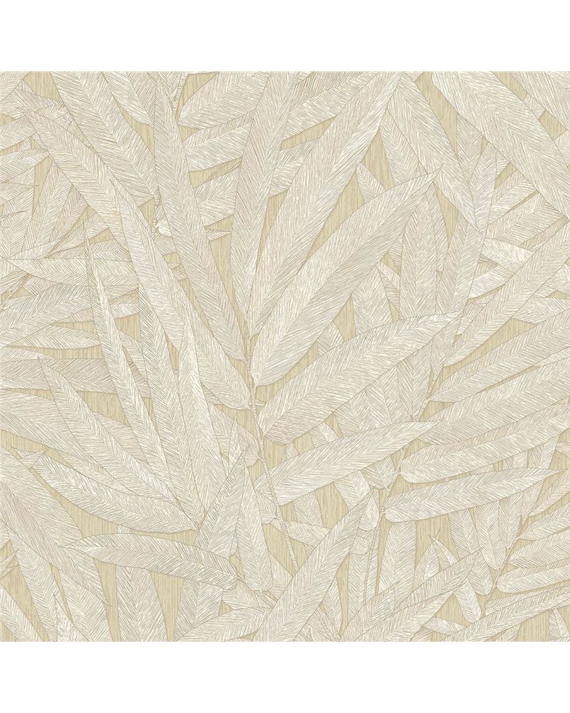 Riviera Maison Beige Sand 350541 Riviera Maison Beige Sand 350541