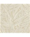 Riviera Maison Beige Sand 350541