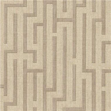 Riviera Maison Brown Taupe 350533