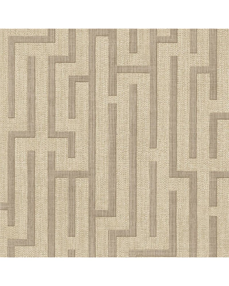 Riviera Maison Brown Taupe 350533 Riviera Maison Brown Taupe 350533