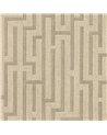 Riviera Maison Brown Taupe 350533
