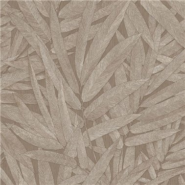 Riviera Maison Brown Taupe 350542