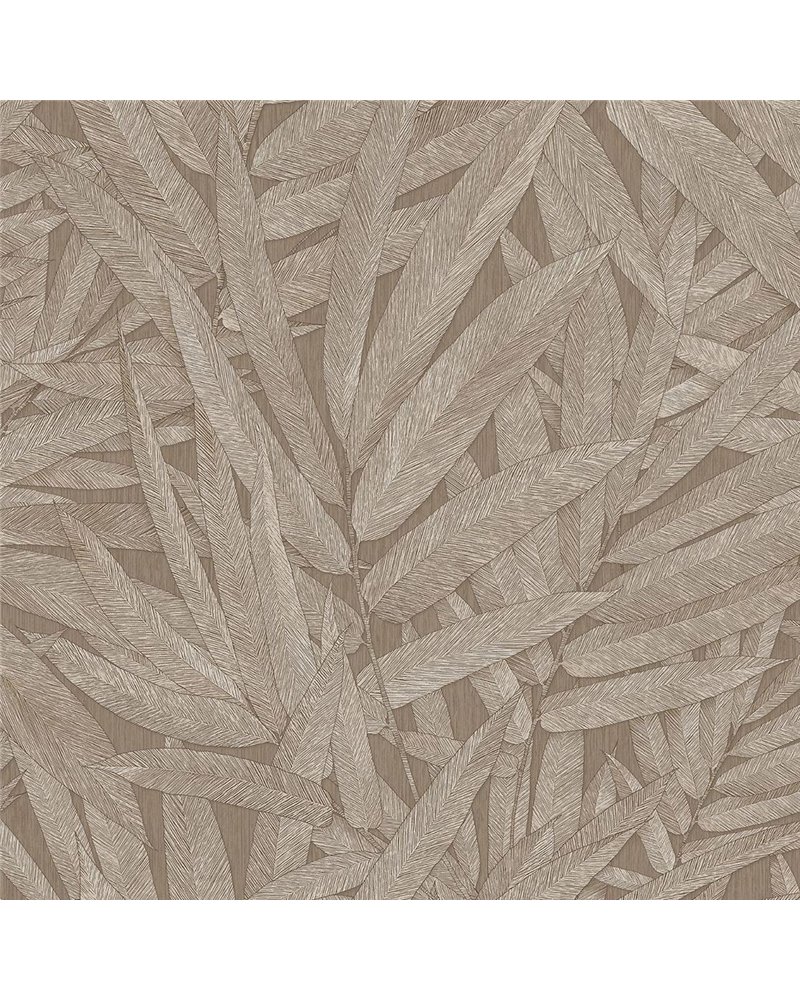 Riviera Maison Brown Taupe 350542 Riviera Maison Brown Taupe 350542