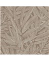 Riviera Maison Brown Taupe 350542