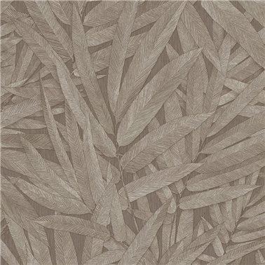 Riviera Maison Brown Taupe 350543