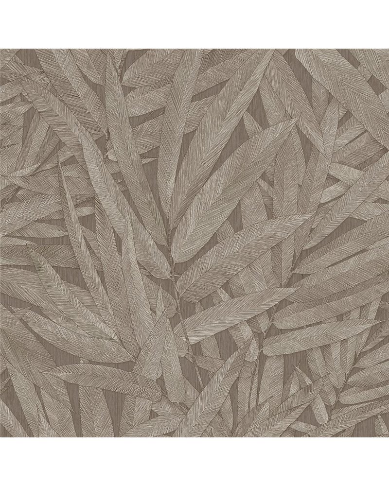 Riviera Maison Brown Taupe 350543 Riviera Maison Brown Taupe 350543