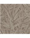 Riviera Maison Brown Taupe 350543