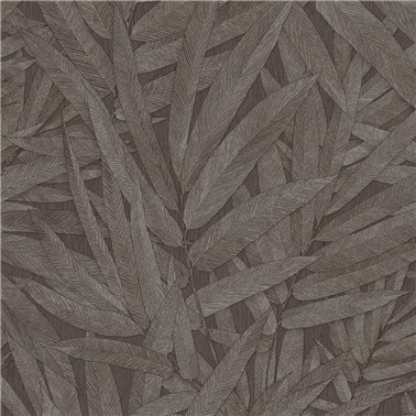 Riviera Maison Brown Taupe 350544