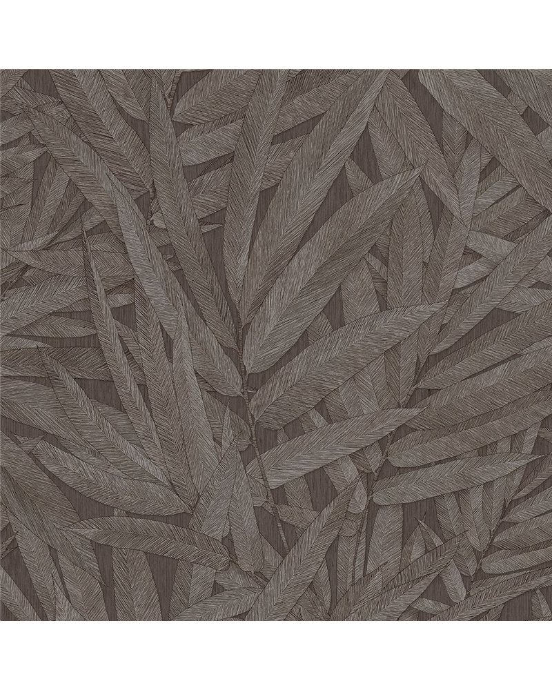 Riviera Maison Brown Taupe 350544 Riviera Maison Brown Taupe 350544