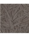Riviera Maison Brown Taupe 350544