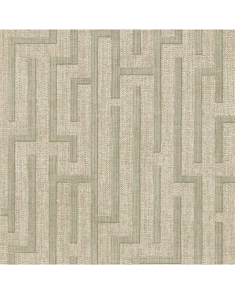 Riviera Maison Green 350532 Riviera Maison Green 350532