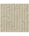 Riviera Maison Green 350532