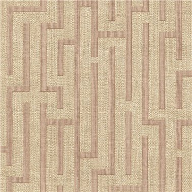 Riviera Maison Pink Orange Terracotta 350534