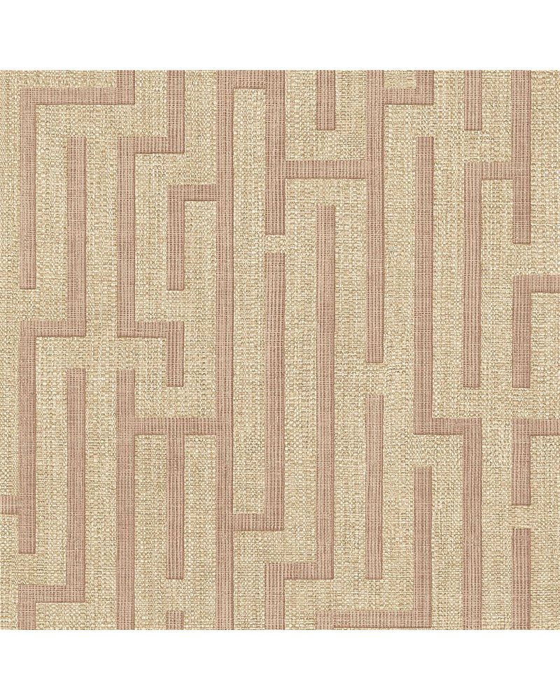 Riviera Maison Pink Orange Terracotta 350534 Riviera Maison Pink Orange Terracotta 350534