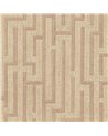 Riviera Maison Pink Orange Terracotta 350534