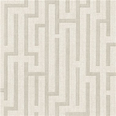 Riviera Maison White Cream 350530