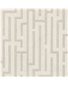 Riviera Maison White Cream 350530