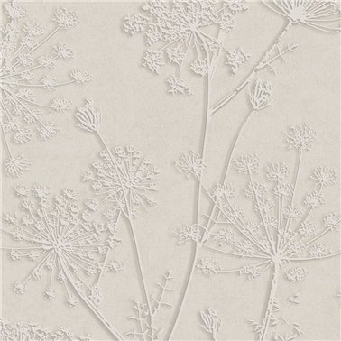 Riviera Maison Brown Taupe 350513