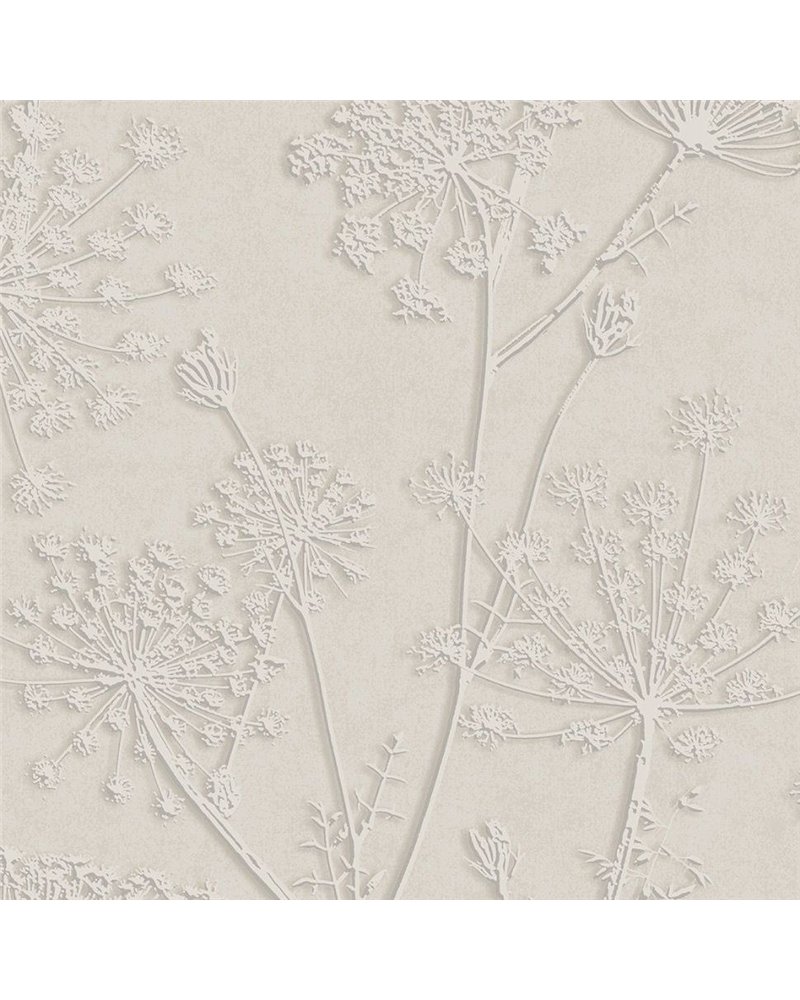 Riviera Maison Brown Taupe 350513 Riviera Maison Brown Taupe 350513