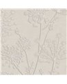 Riviera Maison Brown Taupe 350513