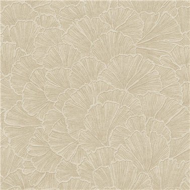 Riviera Maison Beige Sand 350522