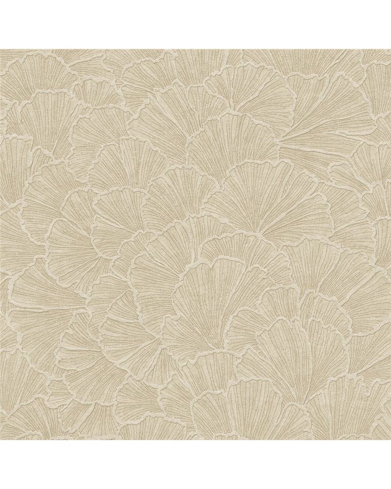 Riviera Maison Beige Sand 350522 Riviera Maison Beige Sand 350522