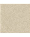Riviera Maison Beige Sand 350522