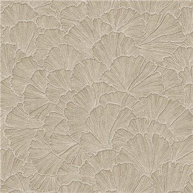 Riviera Maison Beige Sand 350524