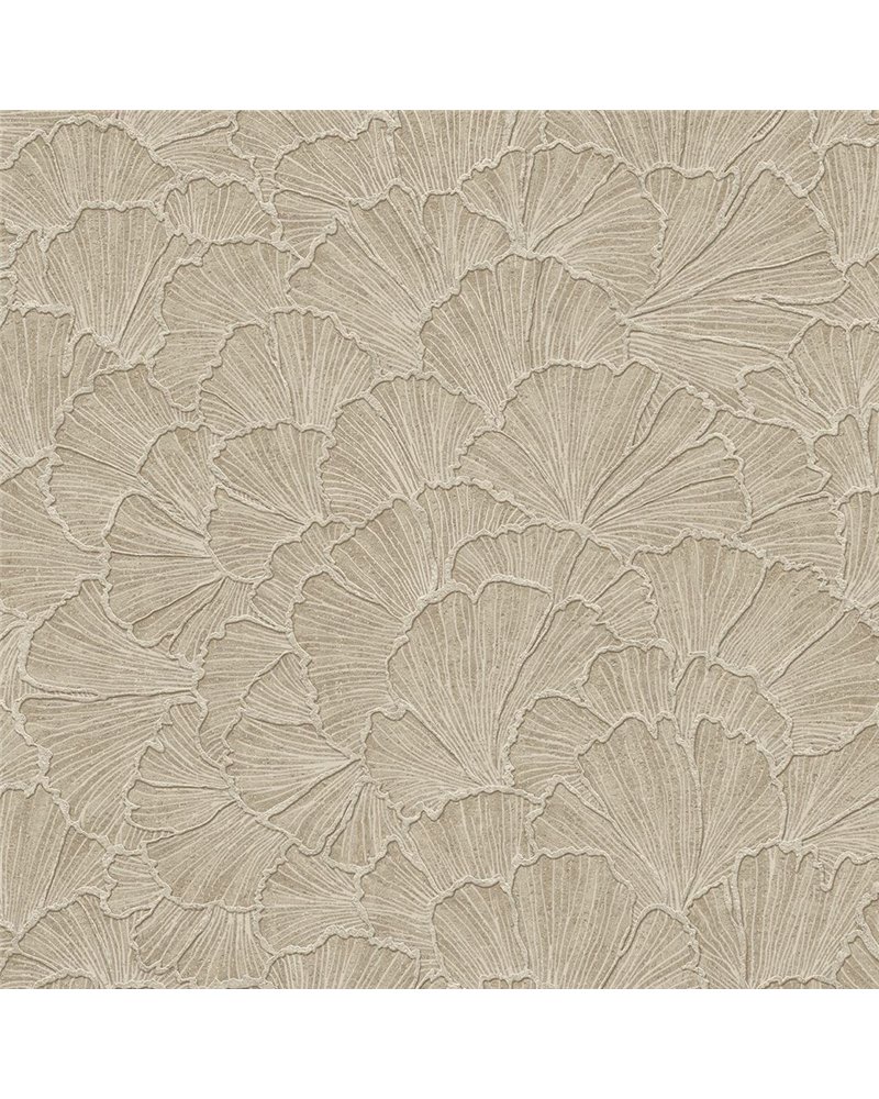 Riviera Maison Beige Sand 350524 Riviera Maison Beige Sand 350524