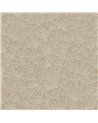 Riviera Maison Beige Sand 350524