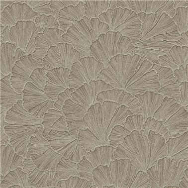 Riviera Maison Brown Taupe 350525