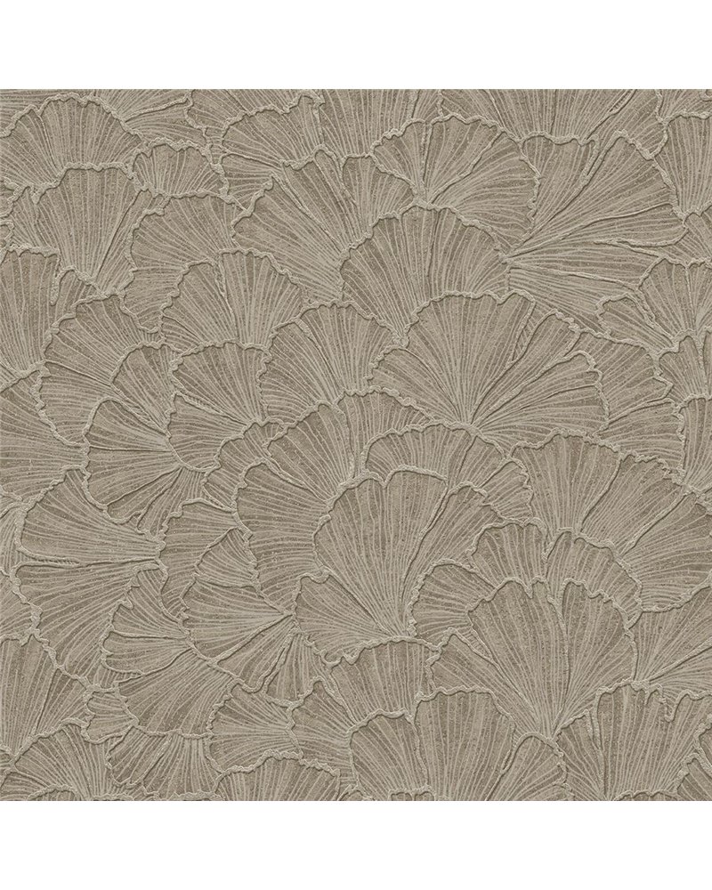 Riviera Maison Brown Taupe 350525 Riviera Maison Brown Taupe 350525