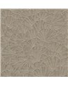 Riviera Maison Brown Taupe 350525